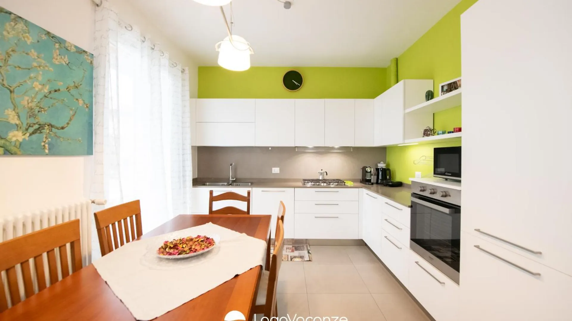Sweet Home Padenghe Padenghe sul Garda Italy