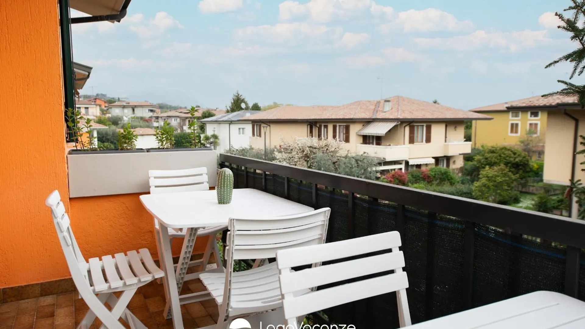Sweet Home Padenghe Padenghe sul Garda 0*,  Italy