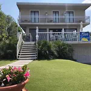 3* Bed & Breakfast Garda